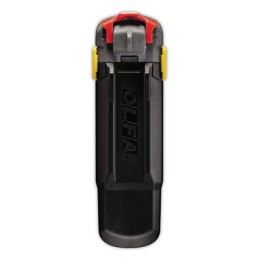1 Conteneur ceinture pour lames usagées DC-7