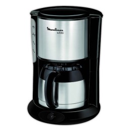 Moulinex FT362811 machine à café Entièrement automatique Machine à café filtre 0,9 L