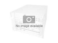 Uniformatic - Commutateur KVM - 8 x KVM port(s) - Montable sur rack