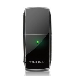 TP-LINK AC600 Dual Band USB Adapter