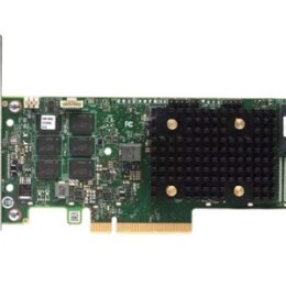 FUJITSU PRAID EP640i FH/LP