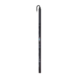 APC Rack PDU Blue label kit Quantity 10 units