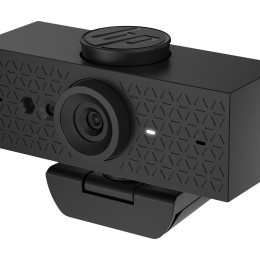 HP 625 FHD Webcam