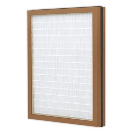 1 Filtre HEPA pour purificateur d'air HERCULE H14
