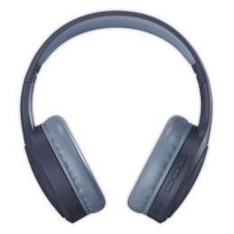1 Casque Bluetooth sans fil TONALITY