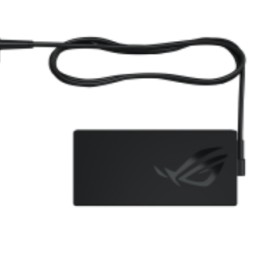 ASUS AD240-00E ADP-240EB B/EU ROG Adapter 240W 230W 150W 50-60Hz 3.5A