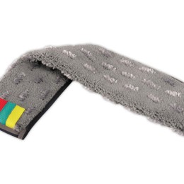 1 Housse pour tête de loup Multiduster
