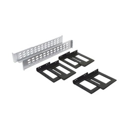 APC Smart-UPS SRT 19 Rail Kit for Smart-UPS SRT 5/6/8/10kVA