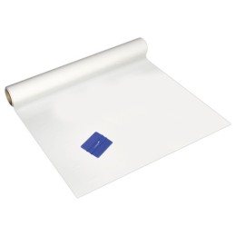 1  Tableau blanc Legamaster UNIVERSAL PLUS  101x600 cm