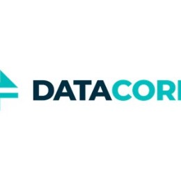 LENOVO DataCore Standard Model Perpetual License Per To 100-249 To w/4Yr DataCore Support