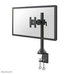 NEOMOUNTS FPMA-D965 Support décran à fixer 10-30p