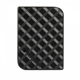 Verbatim Mini SSD Store 'n' Go USB 3.2 Gen.1 - Capacité 512 Go - Noir