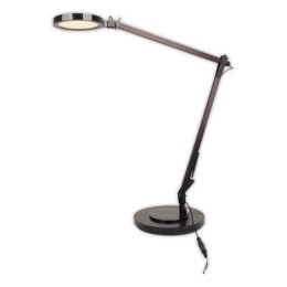 1 Lampe de bureau LED BIVO socle - BIVO LT