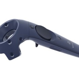 HTC Vive Contrôleur (2018) - Controleur VR - sans fil
