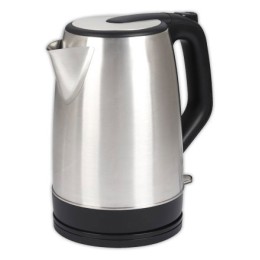 1 Bouilloire Élégance 1,7 L