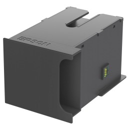 EPSON Collecteur d encre usage WF3000