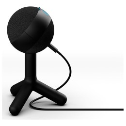 LOGITECH G Yeti Orb Microphone USB black