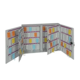 ARMOIRE A CLES - CAPACITE 320 CLES