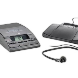 1 Transcripteur PHILIPS 720T