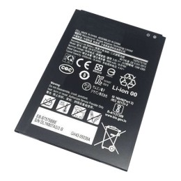 DLH - Batterie - Li-pol - 4900 mAh - 19 Wh - pour Samsung Galaxy Tab Active3