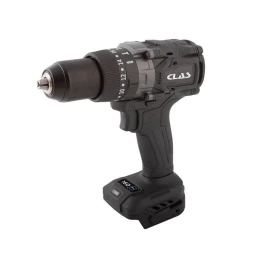 PERCEUSE VISSEUSE PERCUSSION 20V BRUSHLESS
