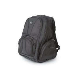 Kensington Sac à dos pour ordinateur portable 15,6'' Contour™ - Noir