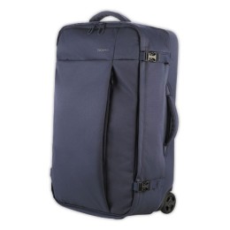 1  TuGO Trolley M BLEU