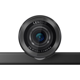 LENOVO QHD Webcam
