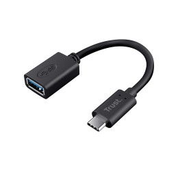 TRUST USB Type-C to USB3.0 Converter
