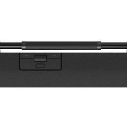 Contour Design RollerMouse Pro Slim, wired