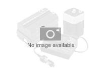 INNERGIE PowerJoy 30D Le plus petit chargeur de voiture USB-C 30W Deux ports USB-C 5V / 3A 9V / 2A USB-A 5V / 2.4A