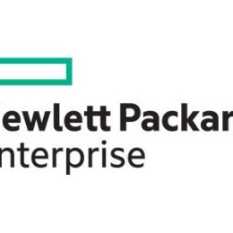 HPE Product and Package Labeling Service - Option de configuration