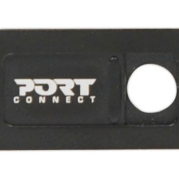 1 Cache Webcam Port Design