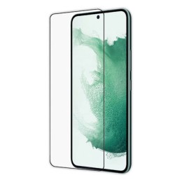 1 Verre trempé pour Samusung GALAXY S23/S22