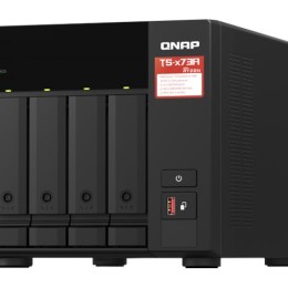 K/TS-473A-8G+ST8000VN004
