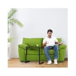 DLH - Table pour ordinateur portable