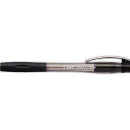 1 Porte-mine BIC Velocity Pro 0.7 mm