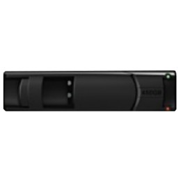 LENOVO ThinkSystem DE Series 8TB 7.2K 3.5inch HDD 2U12