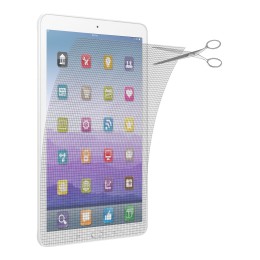 PORT UNIVERSAL SCREEN PROTECTION FOR TABLET 10.1 p