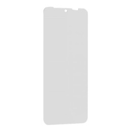 Fairphone - Protection d'écran pour téléphone portable - verre - avec filtre de confidentialité - pour Fairphone 4
