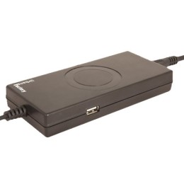URBAN FACTORY Chargeur universel PC 90w