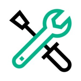 HPE Installation Service - Installation - pour P/N: Q7M86A