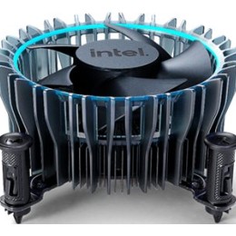INTEL Laminar RM1 Cooler