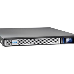 EATON UPS 5P 1550VA Gen2 Rack 1U 1phase line-interactive