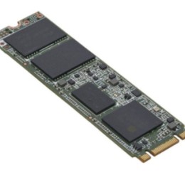 FUJITSU SSD M.2 SATA 6Gb/s 240Gp non hot-plug enterprise 1.5 DWPD Drive Writes Per Day for 5 years