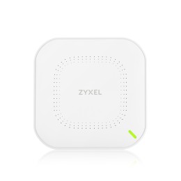 Zyxel NWA50AX - Borne d'accès sans fil - Wi-Fi 6 - 2.4 GHz, 5 GHz
