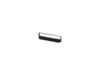 OKI ML5721, 5761 ruban noir 13.000.000 caractères eco pack de 1