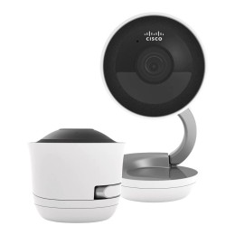 CISCO Meraki MV2 Indoor Flex Camera