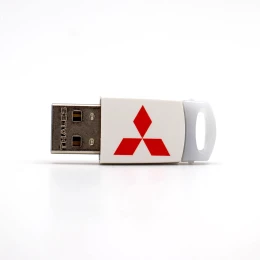 ETOKEN  MITSUBISHI USB909-000271-001
