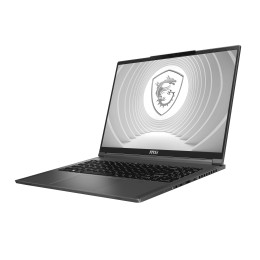CreatorPro 16 AI Studio A1VKG-096FR/ 16" 16:10 UHD+ (3840x2400), MiniLED, 120Hz, 100% DCI-P3 (Typ.), IPS-level panel/ Intel Core Ultra 9 185H/ RTX 3000 Ada, GDDR6 8GB / DDR5 32GB*2/ DDR5/ 2TB NVMe PCIe Gen4x4 SSD/ Win11 Pro/ Intel® Killer Wi-Fi 7 BE1750(